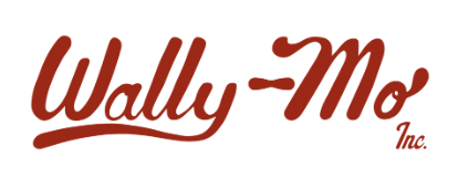 Wally-Mo, Inc